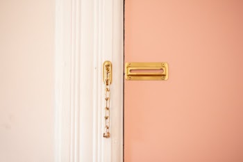 Unsplash ID IAQJjjNq0fs