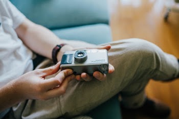 Unsplash ID IAQx2gUBjEA
