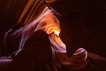 Unsplash ID IAVVv6z3D6g