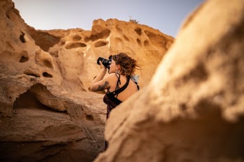 Unsplash ID ib-B4OdMBDo