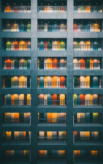 Unsplash ID iB6ziLAm0B8