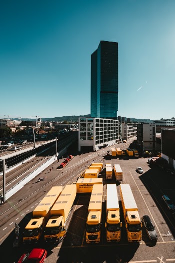 Unsplash ID IBaSCx-0rZc