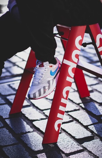 Unsplash ID ibBB_YBdEwE