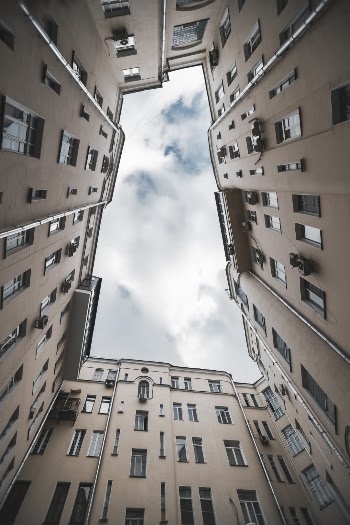 Unsplash ID ibT90tl5VCs