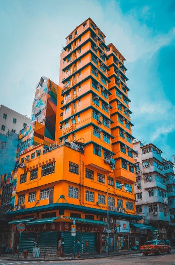 Unsplash ID ibu04ZnYpDU