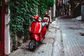 Unsplash ID ibWnBYTfdSg