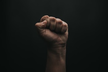 Unsplash ID ibWxfQOePt4