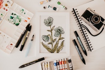 Unsplash ID iC1C54Cm6Mc