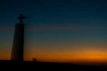 Unsplash ID iCCxyNUUkhA