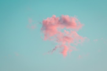 Unsplash ID ICFXCD0VBvI