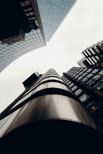 Unsplash ID iCHPWF7Mnms