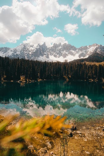 Unsplash ID icME4lpQYxY