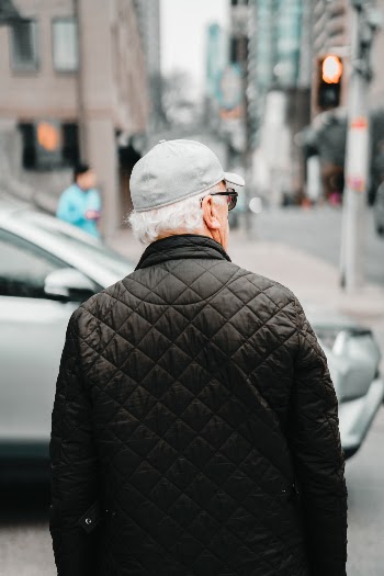 Unsplash ID iCRgYxOZ6kM