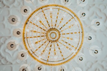 Unsplash ID iCtlqdEinjg