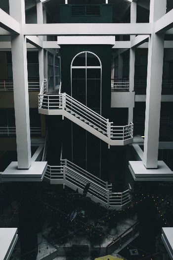 Unsplash ID Id08N7XZ8XM