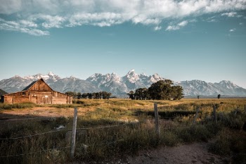 Unsplash ID Id9IhRYd20s