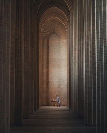 Unsplash ID IdBmGPXARNQ
