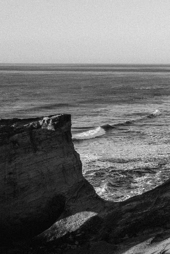 Unsplash ID IDc5_1V85Jk