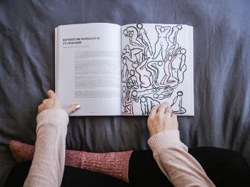 Unsplash ID idg5tuYgu1M