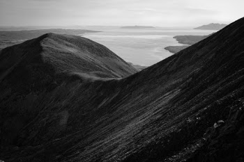 Unsplash ID IDUgd8w-ZGI