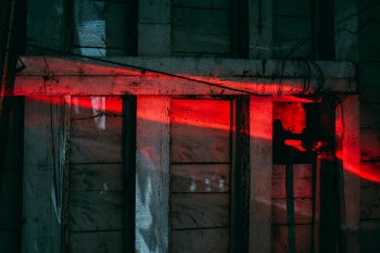 Unsplash ID IDwjA1s3754