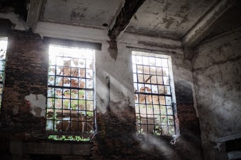 Unsplash ID iE-BZeZUtO8