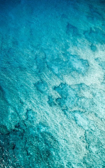 Unsplash ID iEjCQtcsVPY