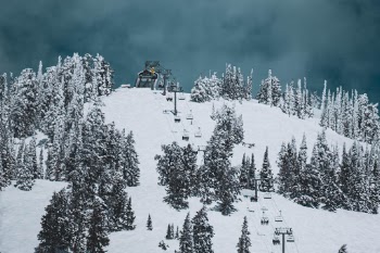 Unsplash ID IEkpBedFJQ0