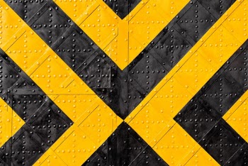 Unsplash ID IERftqMP5U8