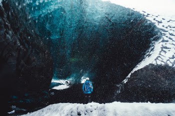 Unsplash ID IF6eQscWLE8