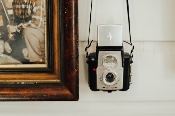 Unsplash ID IFA1kYX9N-I