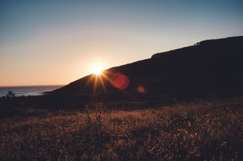 Unsplash ID iFl4y04pK78
