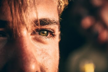 Unsplash ID IfOzvEVdptM
