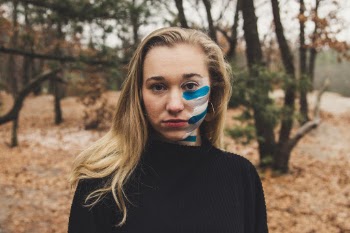 Unsplash ID IfSSZEOmPfM