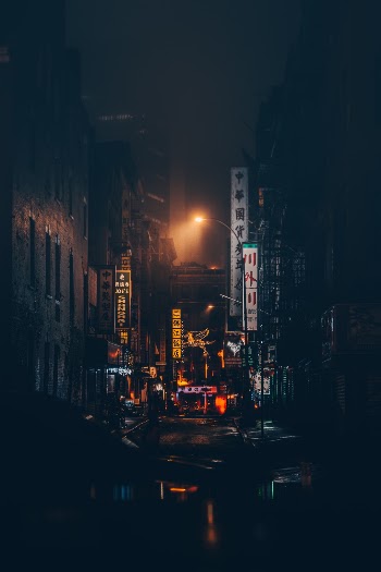 Unsplash ID IfzB2uhmlMk