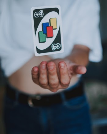 Unsplash ID _IG_ejt0TKs