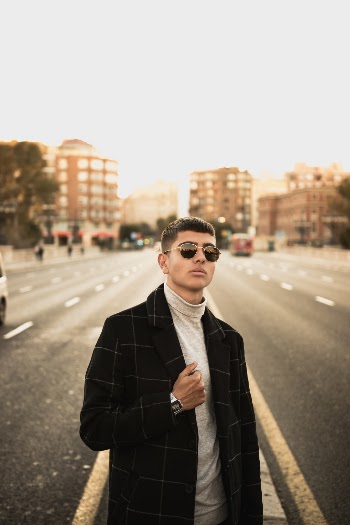 Unsplash ID IG3kxwzTYgQ