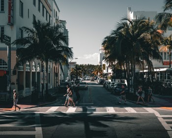 Unsplash ID IGBJR6D6agU