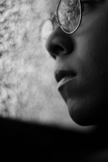 Unsplash ID IGbzIAYRgcI