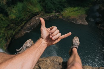Unsplash ID iGOA3SeT0Ak