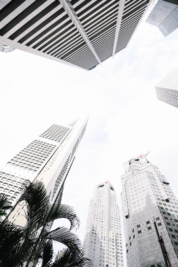 Unsplash ID IGPqijrmxvs