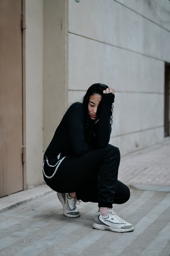 Unsplash ID iGt1m5QxyIQ