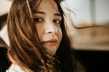 Unsplash ID iGTsrRbpkm4