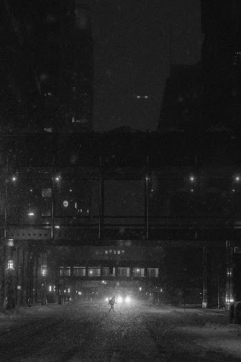 Unsplash ID iGTwetuwT8k