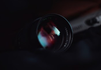 Unsplash ID IgvM7WW17r4