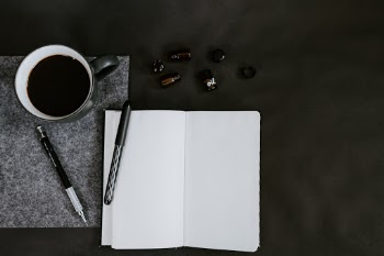 Unsplash ID iH844EdBTkc