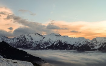 Unsplash ID ihD343AXKeI