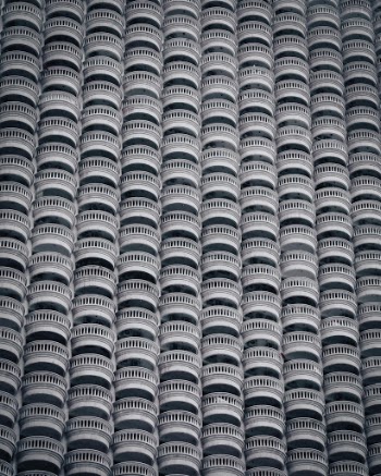 Unsplash ID IHJEI3qkDu4