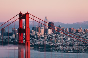 Unsplash ID IhN3LGQq5Nk