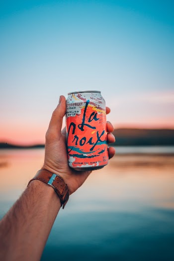 Unsplash ID iHvSuG7TQ1I